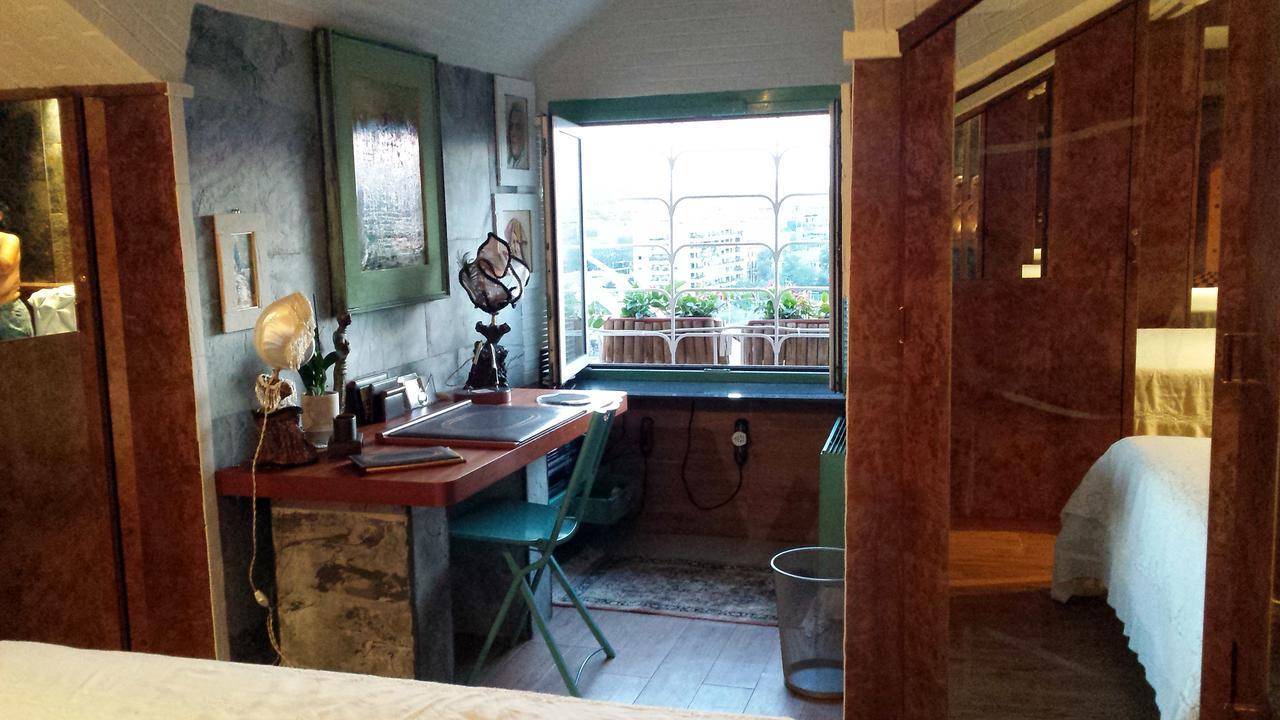 Trastevere 2 Guest house