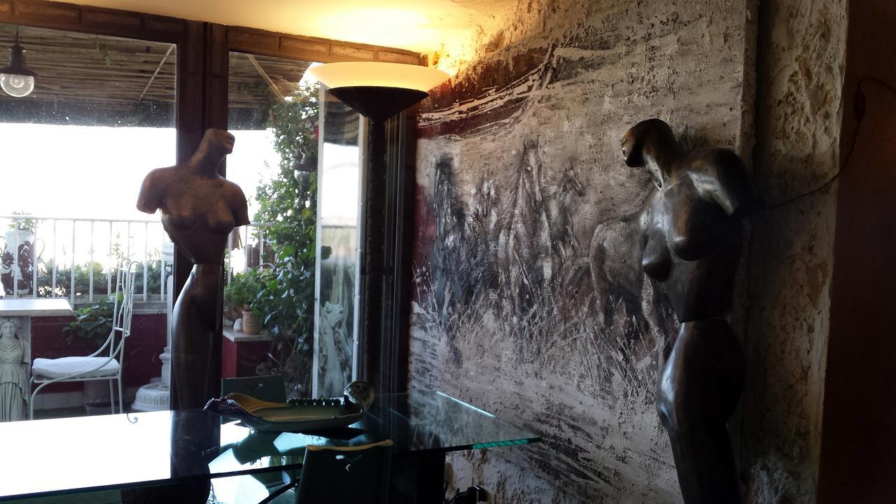 Trastevere 2 Guest house 2*