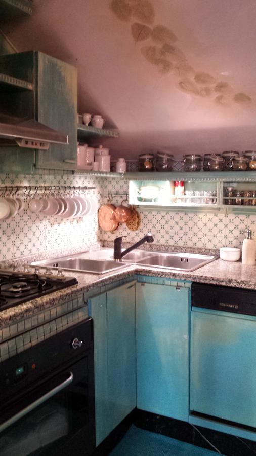Trastevere 2 Guest house Rome