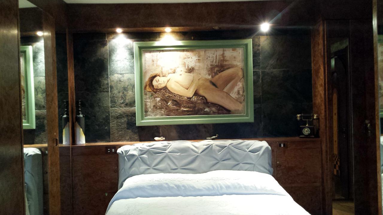 Trastevere 2 Guest house 2*