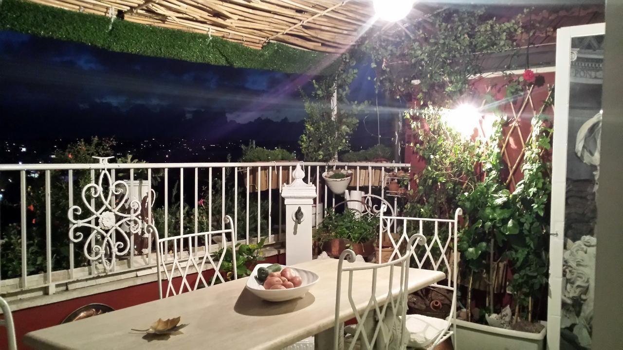 Trastevere 2 Guest house 2*