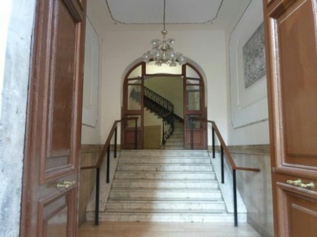 Alex Guest house 2*