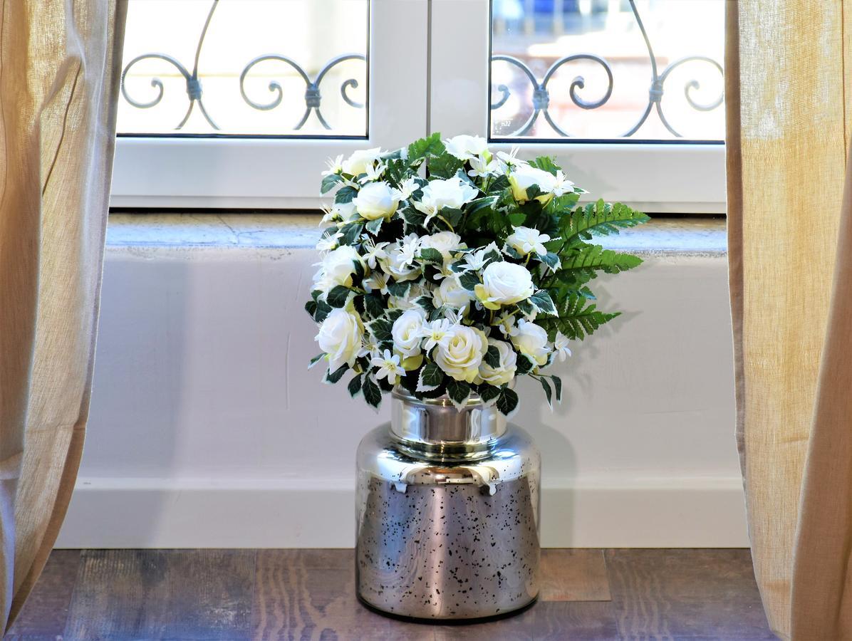 Coliseum Apartment Rome