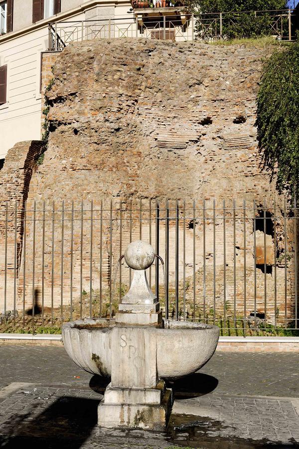 Coliseum
