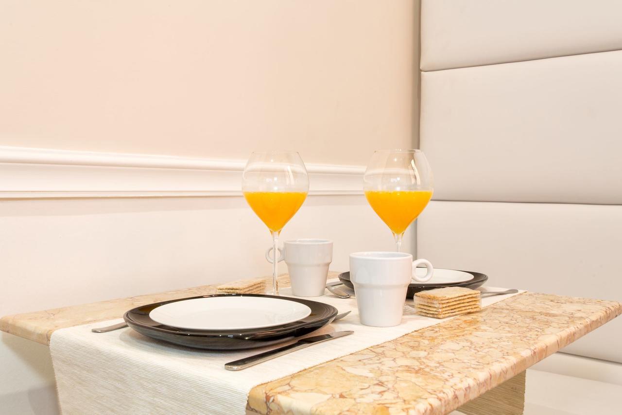 La Foresteria Luxury Guest house 3*
