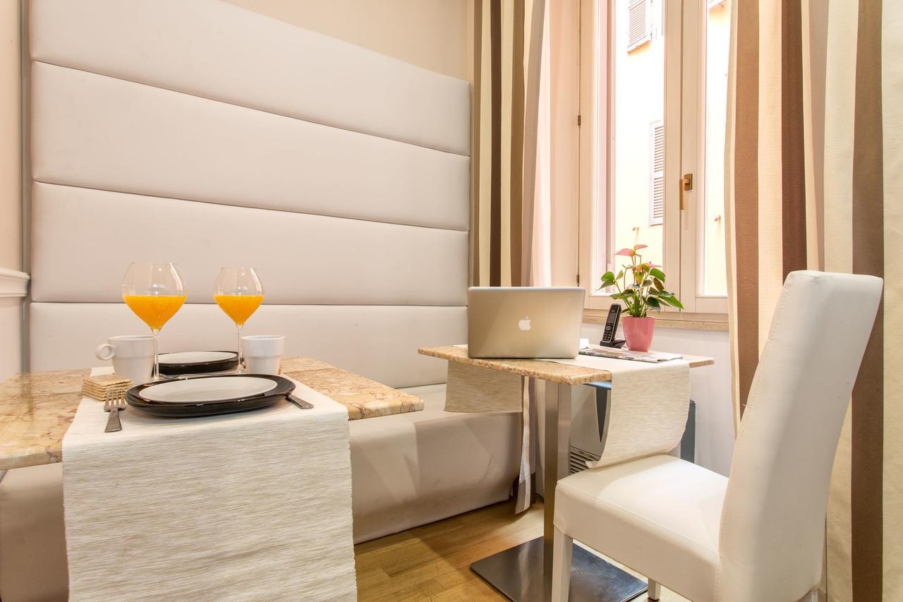 La Foresteria Luxury
