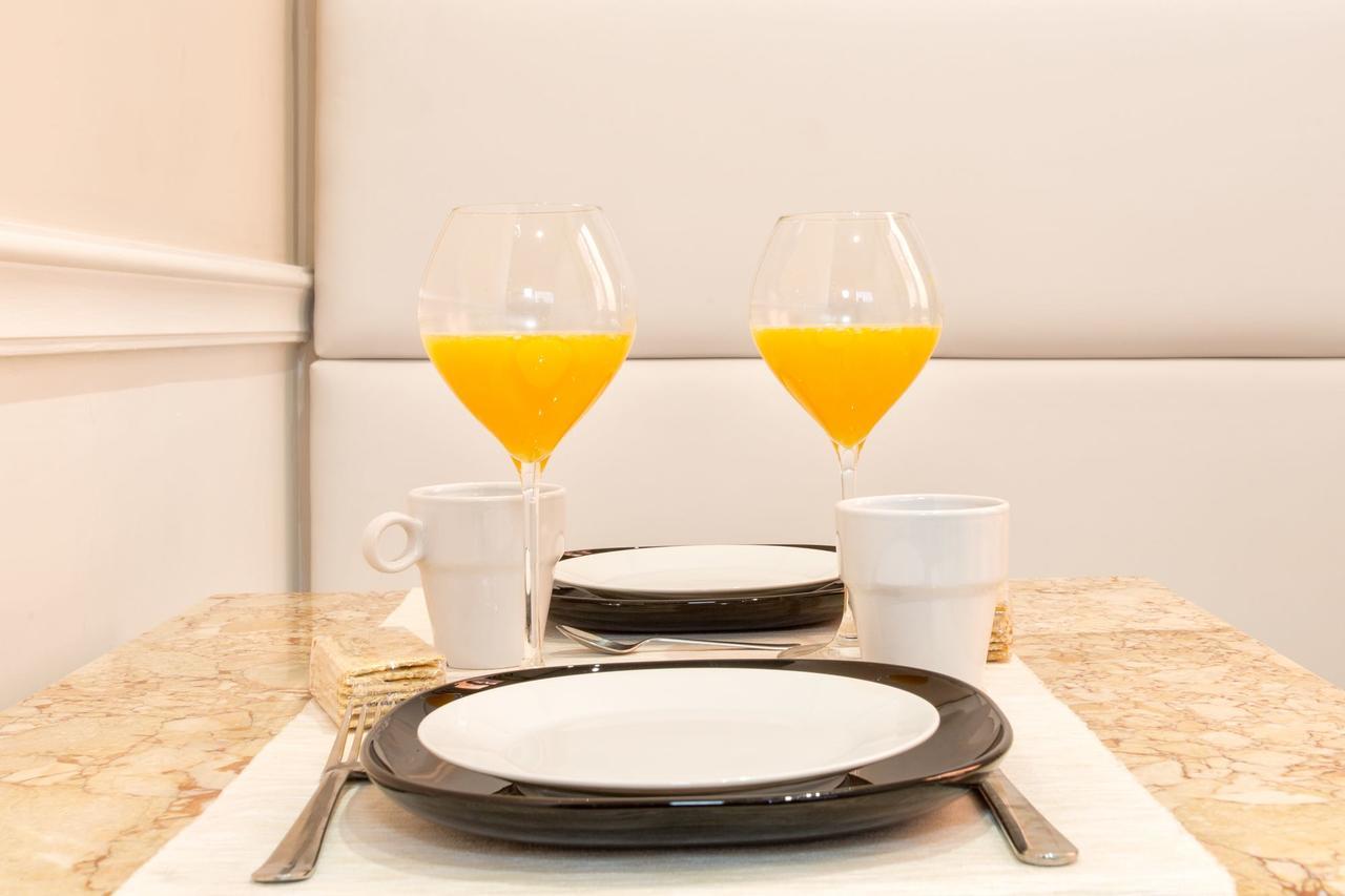 La Foresteria Luxury Guest house 3*