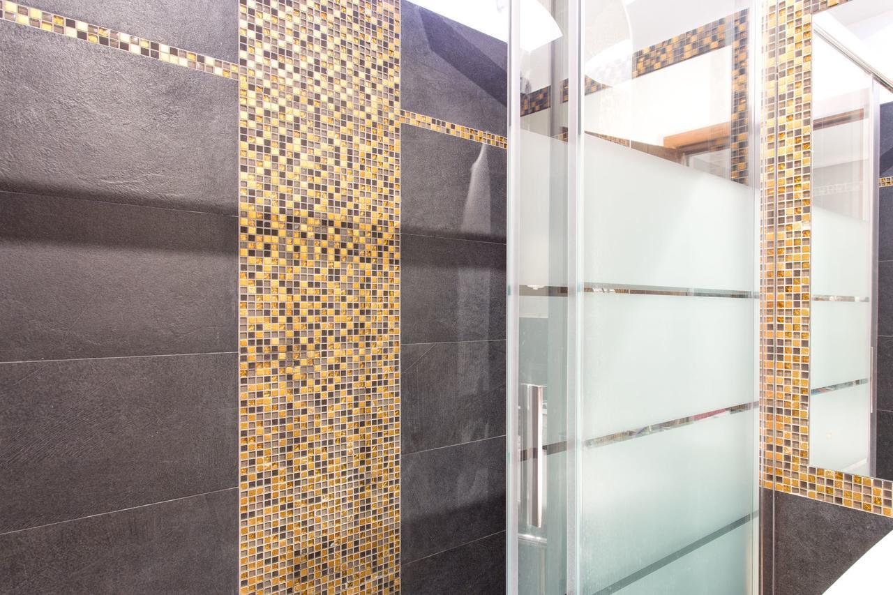 Guest house La Foresteria Luxury Rome