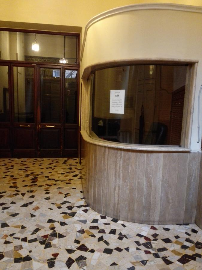 Guest house Prince 3*