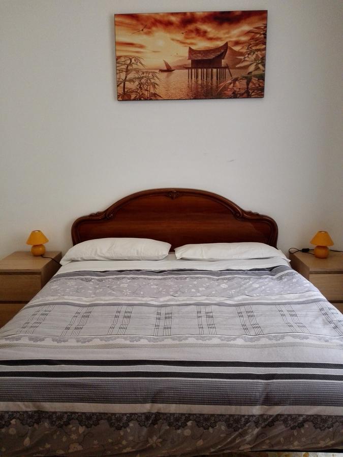 Guest house Prince Rome