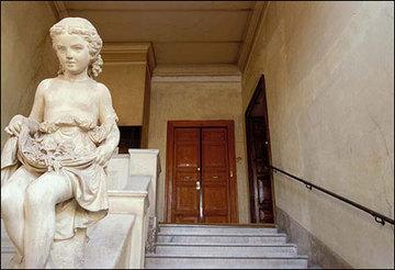 Guest house Ih Piazza Di Spagna View - Luxury 3*