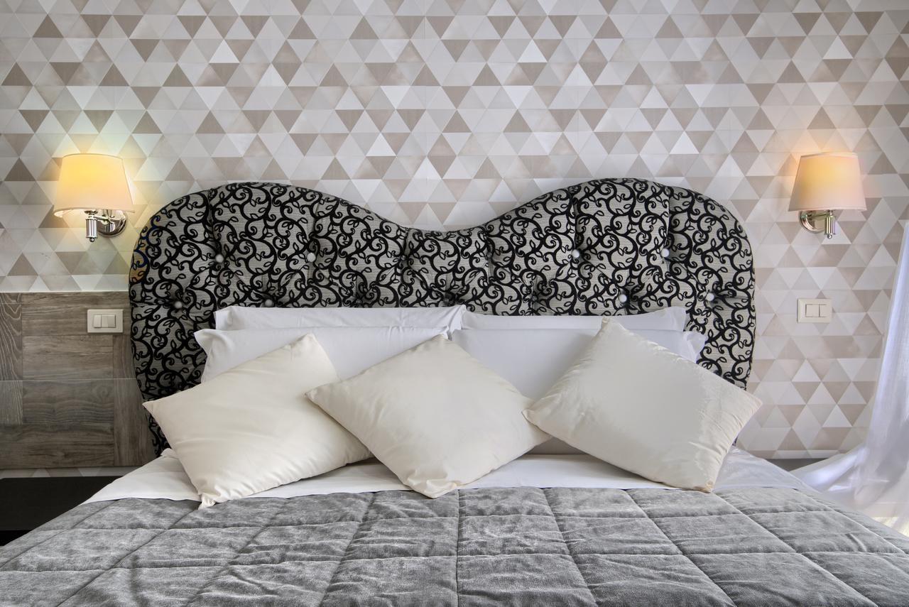 Domus Pietro Guest house 3*
