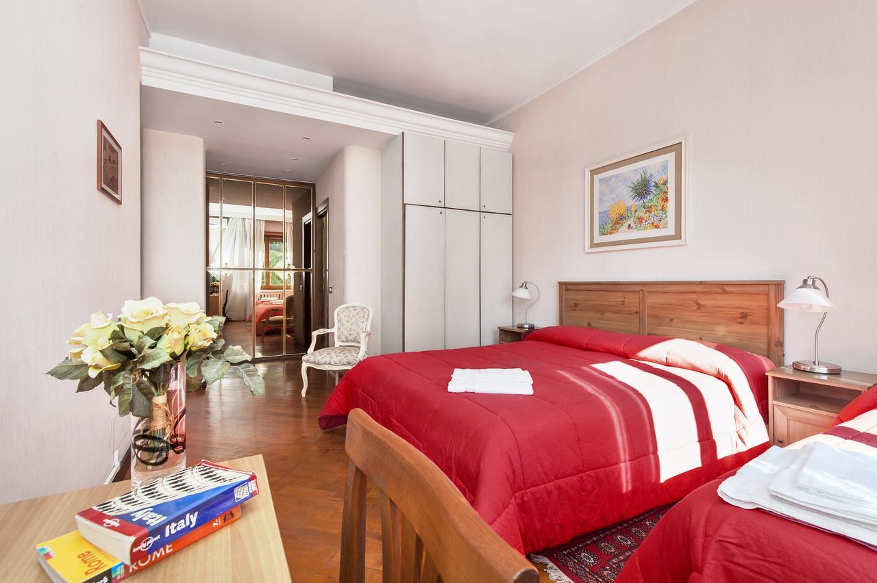 Bed & Breakfast Kosher The In