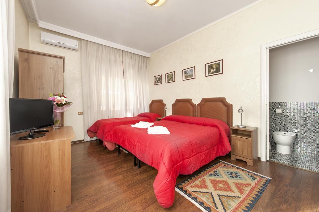 Bed & Breakfast Kosher The In 3*
