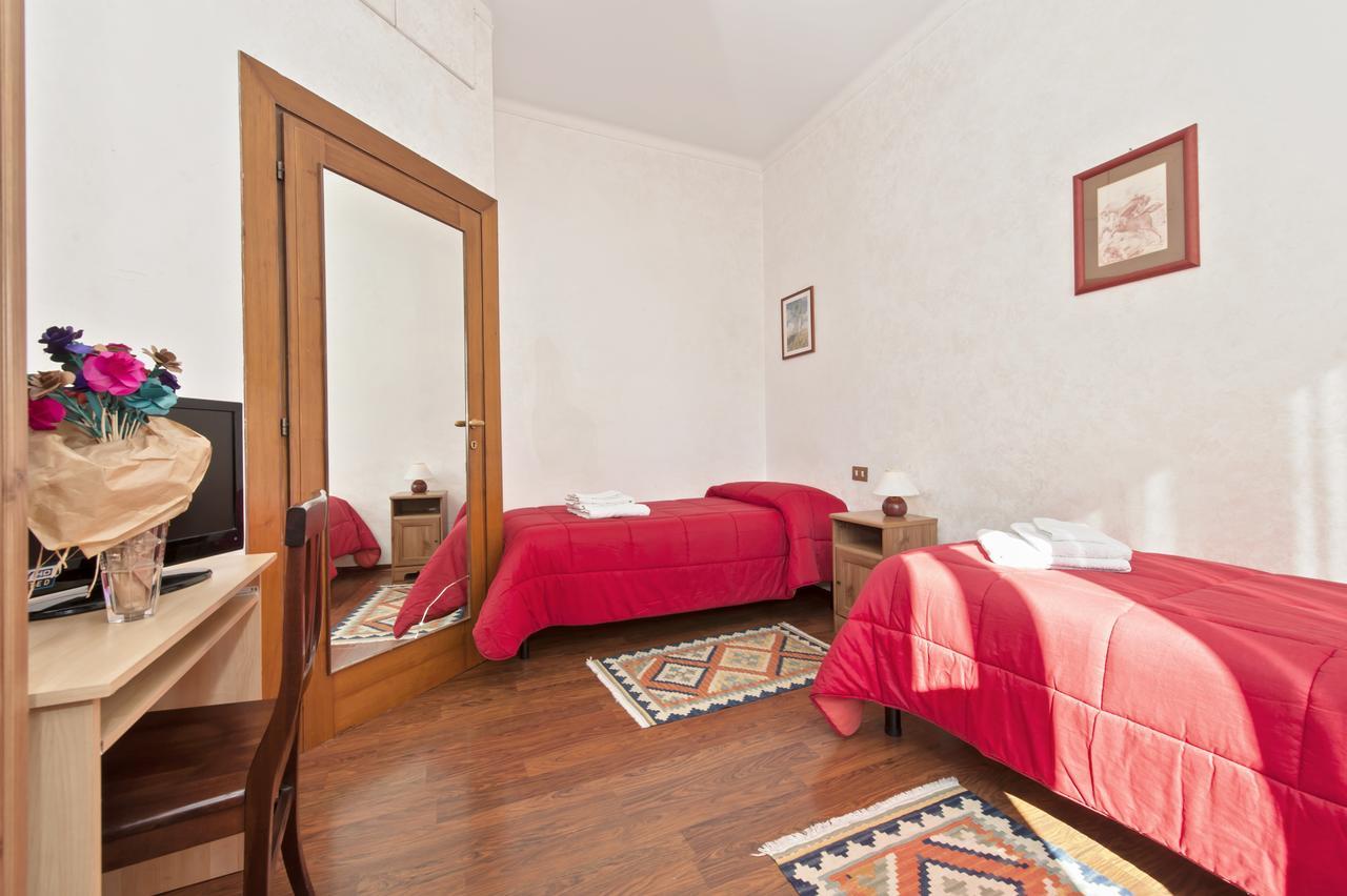 Bed & Breakfast Kosher The In