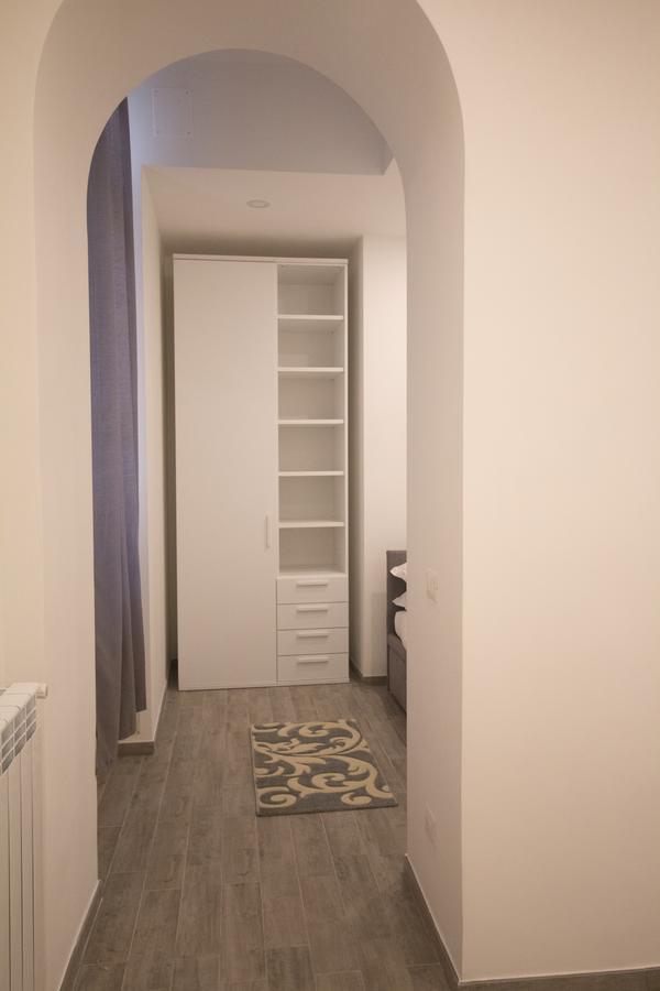 Guest house Trastevere Sweet Dream Rome