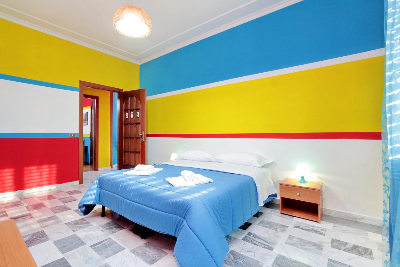 Rent Guest house *