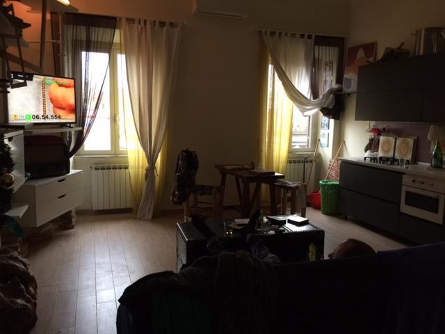 Maison Artistico 2*