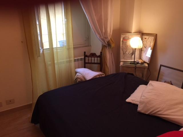 Maison Artistico Guest house 2*
