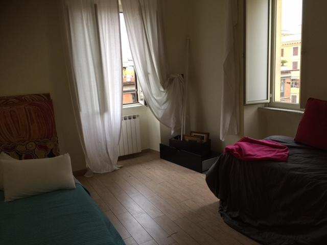 Guest house Maison Artistico Rome