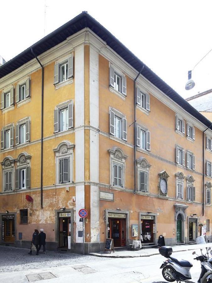 Rent In Dolce Vita