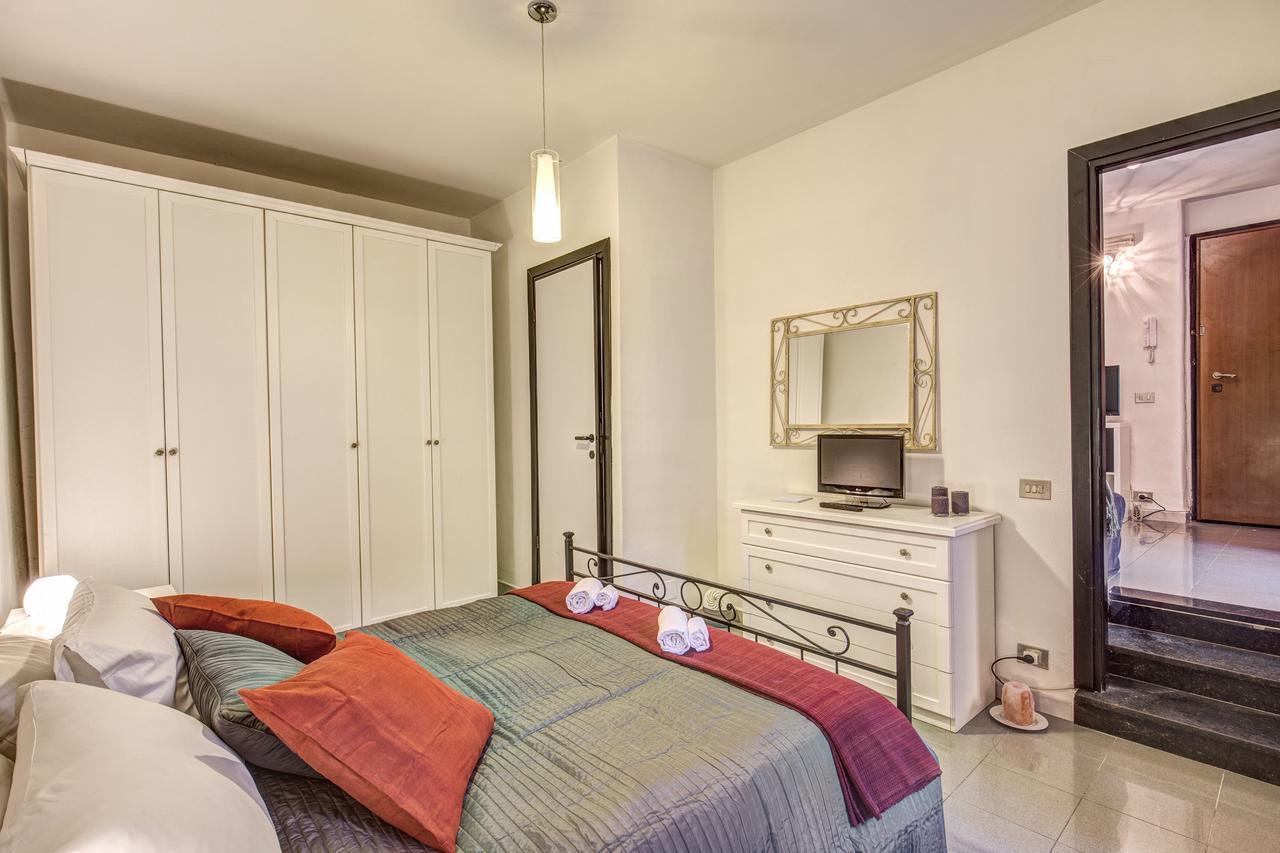 Appartamento M&l - Ardesia Colosseo *