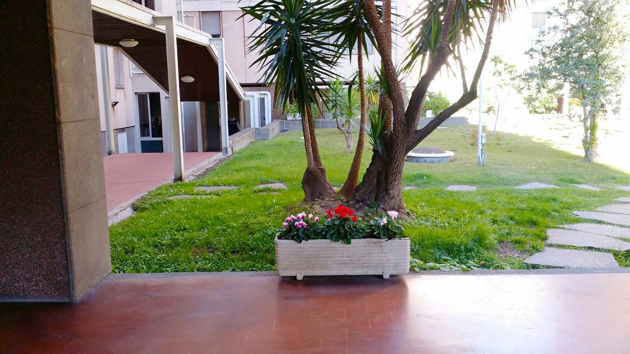 Ecohouse & Bioveg Cafe 3*