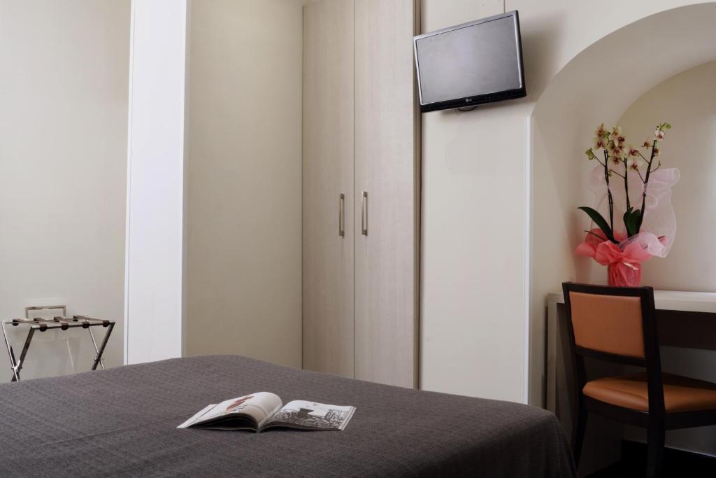 Guest house Borgo Pio