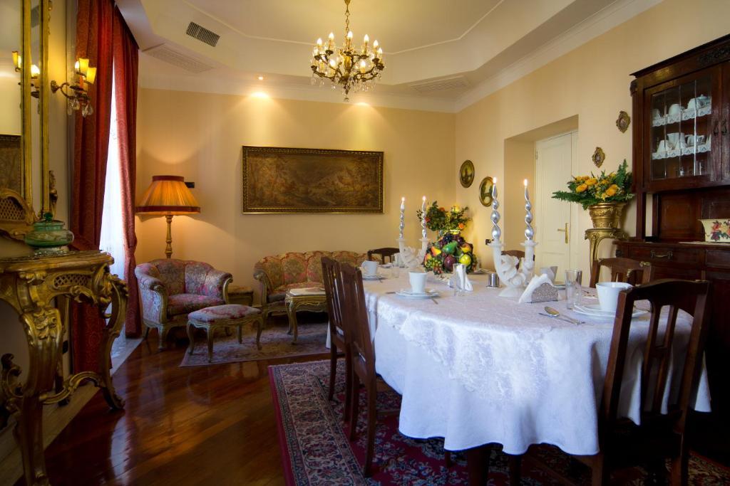 A San Pietro Da Susy Apartment Rome