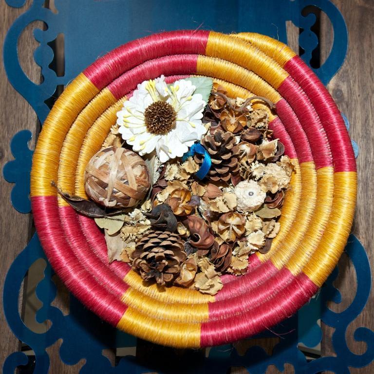 Il Gong