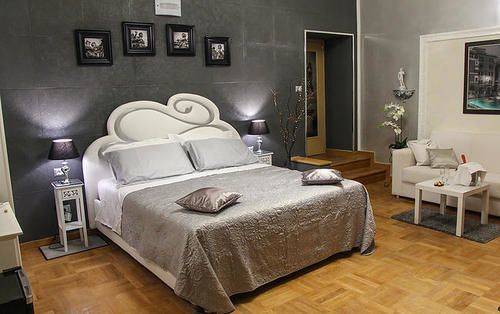 Barberini Dream Guest house