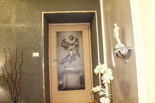 Barberini Dream Guest house