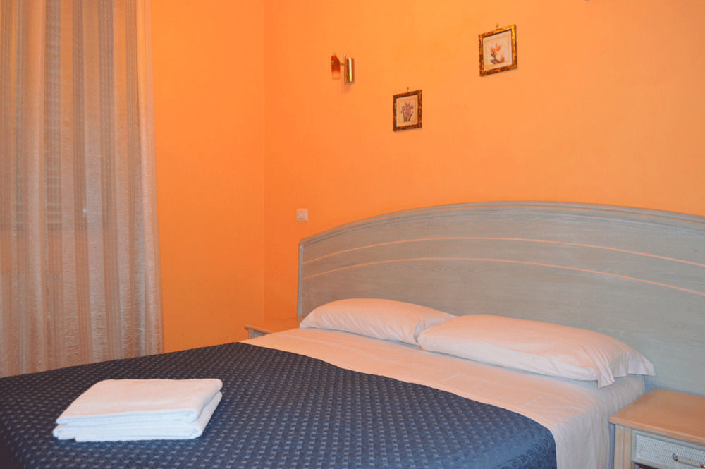 Guest house Claudia