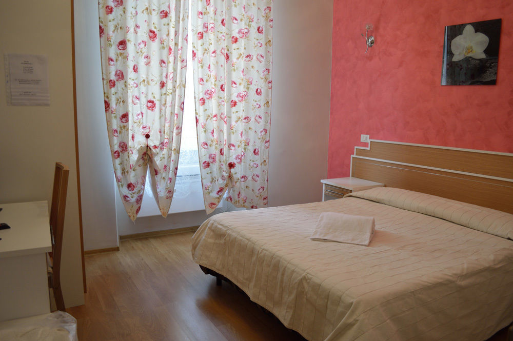 Claudia Guest house 3*