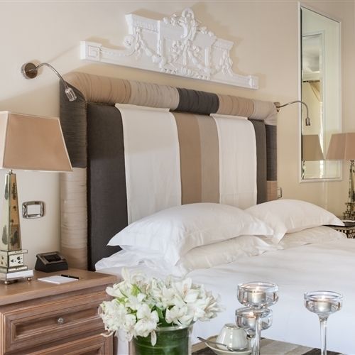Il Palazzetto Guest house Rome