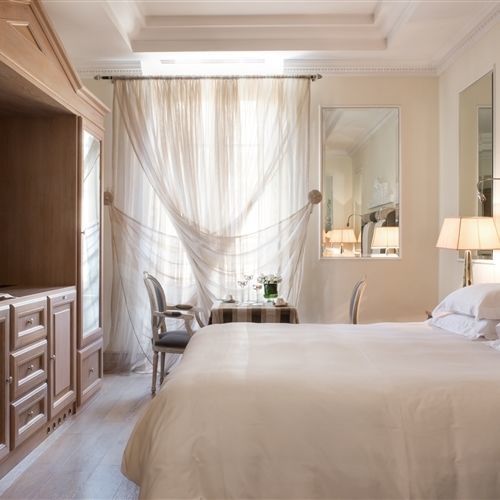 Affittacamere Il Palazzetto 2*
