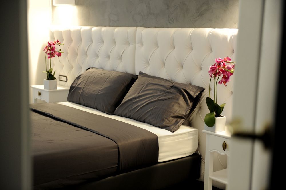 Guest house Easyrome 3*