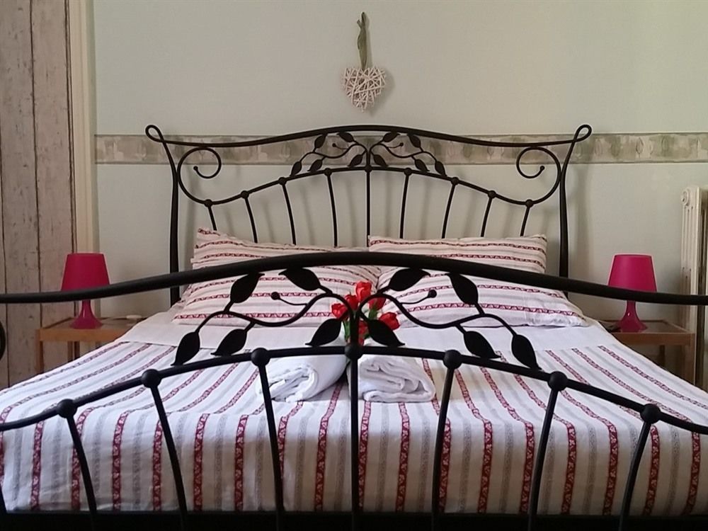 Sweet Life Guesthouse Rome
