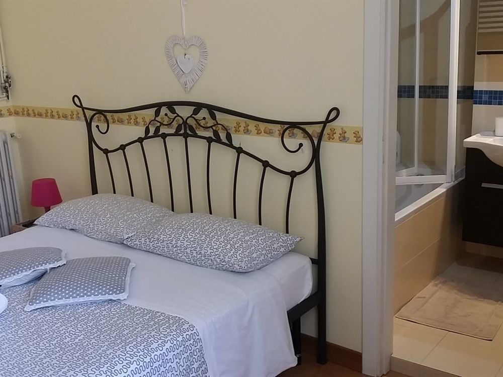 Guest house Sweet Life Guesthouse Rome