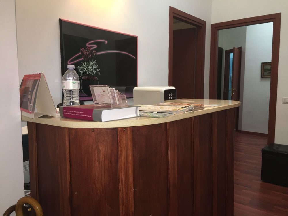 Sweet Holidays In Guest house 2*