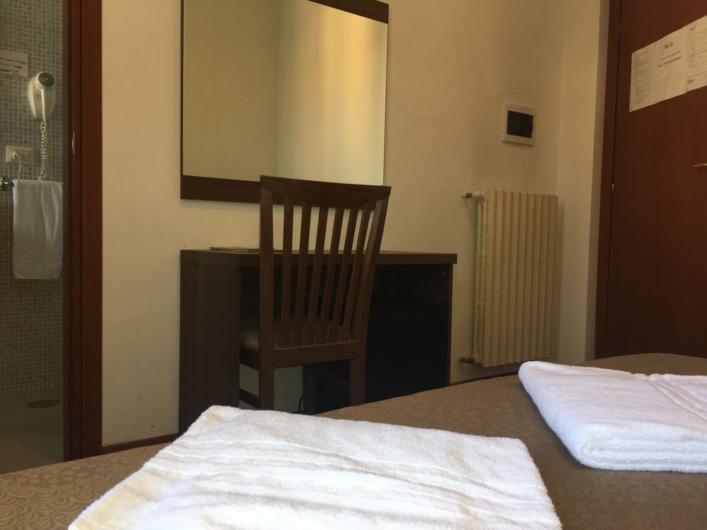 Guest house Sweet Holidays In