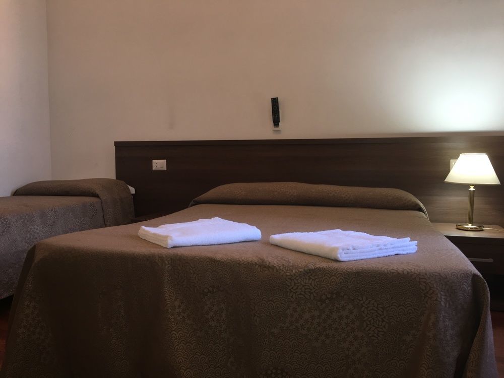 Sweet Holidays In Guest house Rome