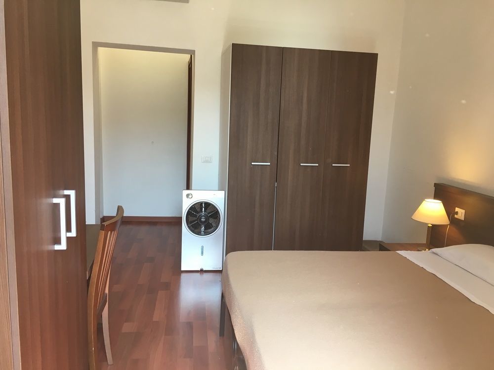 Sweet Holidays In Guest house