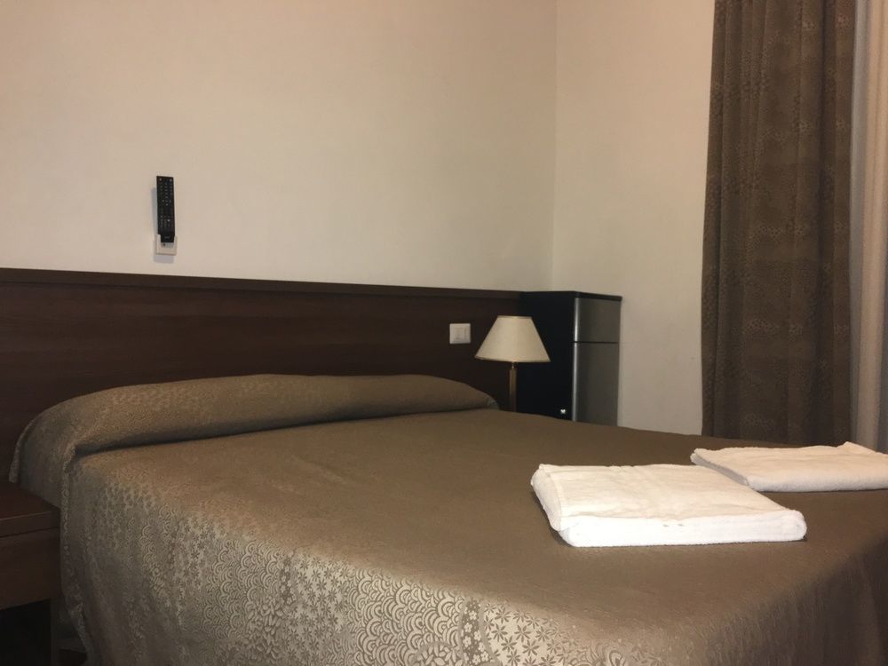Guest house Sweet Holidays In 2*