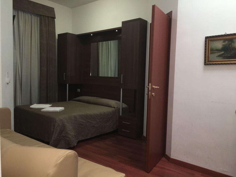 Sweet Holidays In Guest house 2*