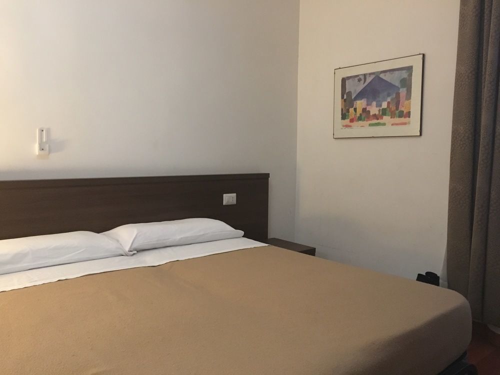 Guest house Sweet Holidays In Rome