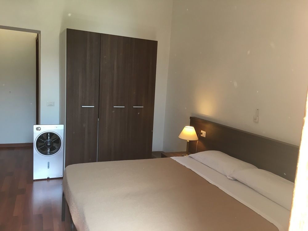 Sweet Holidays In 2* Rome