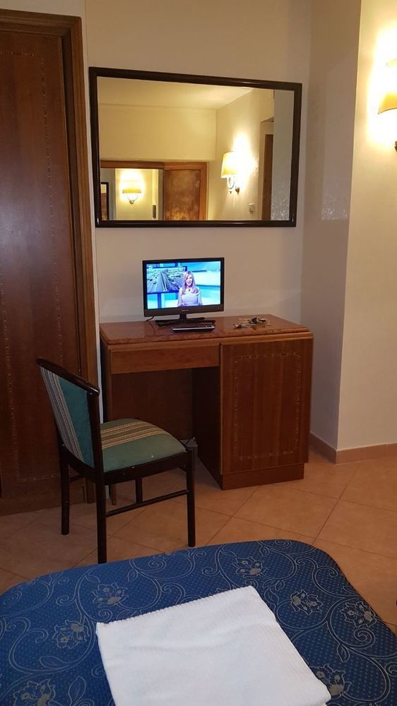 Sweet Holidays In Guest house