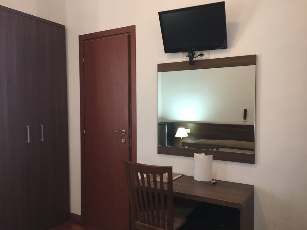 Guest house Sweet Holidays In 2*