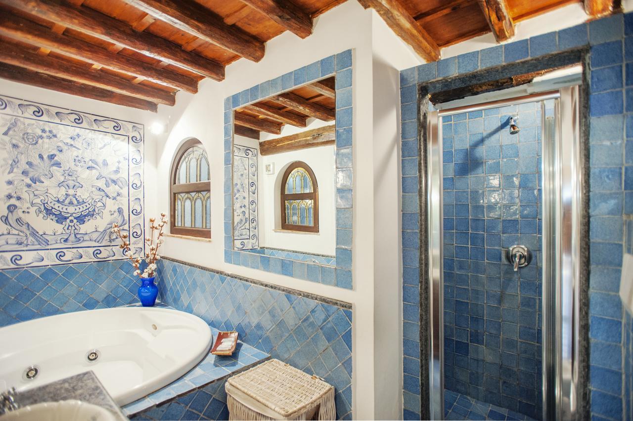 Giglio Wr Apartment Rome